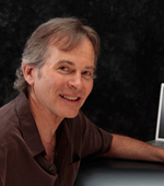 Ken Skaggs