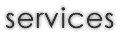 Web services