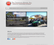 Pro Formance Group