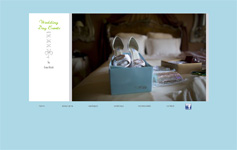 Wedding Day Events . Net